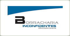 borracharia-tiradentes