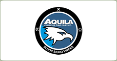 clube-de-tiro-aquila