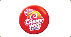 creme-mel