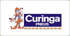 curinga-dos-pneus