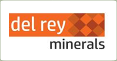 de-rey-minerals