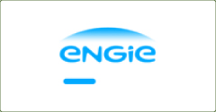 engie