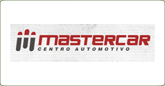 mastercar