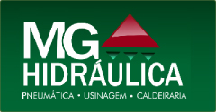 mg-hidraulica