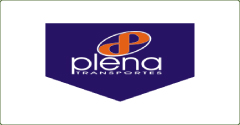 plena-transportes