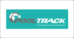 pool-track