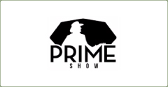 prime-show