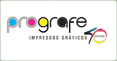 prografe