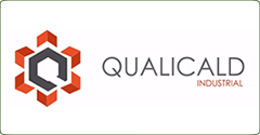 qualicald