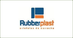 rubber-plast