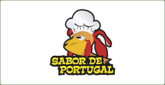 sabor-de-portugal-betim