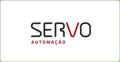 servo-automacao