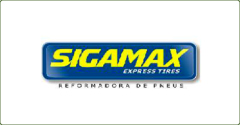 sigamax