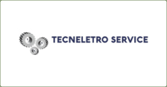 tecneletro