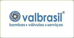 valbrasil